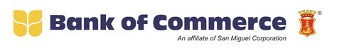 bank of commerce hotline|Bank Of Commerce Online.